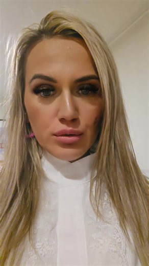 Kaska (@kaska3448)’s videos with oryginalny dźwięk - ant