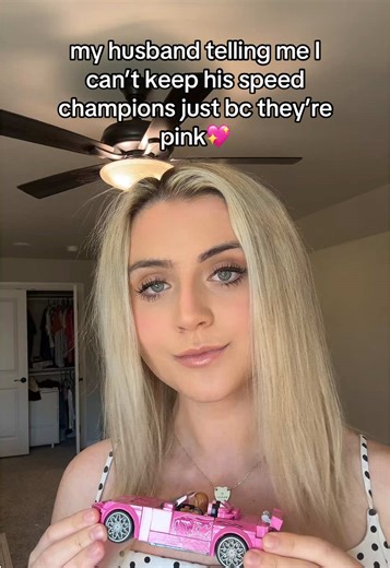 If it’s pink it’s automatically mine!! Sorry not sorry💁🏼‍♀️🩷 @LEGO #lego #afol #legotiktoker #legocollector #legotiktok