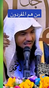 Fouad Fouad on Reels