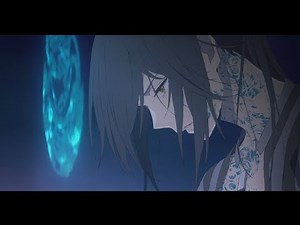 Top 10 MUST WATCH Anime of Fall 2017 (Final Ver.)