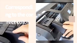 Hp 950 951 Printhead with for HP OfficeJet Pro 8100 8600 8610 8620 8650 251DW 251 Printer, Print Head Printhead Replacement Kit for 8100 8600 8610 8620 8650, Print Head Replacement Part