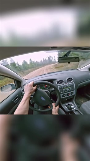 rust.bucket14 (@rust.bucket14)’s videos with original sound - rust.bucket14