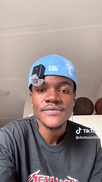 Funny Apology Moments That Will Make You Laugh