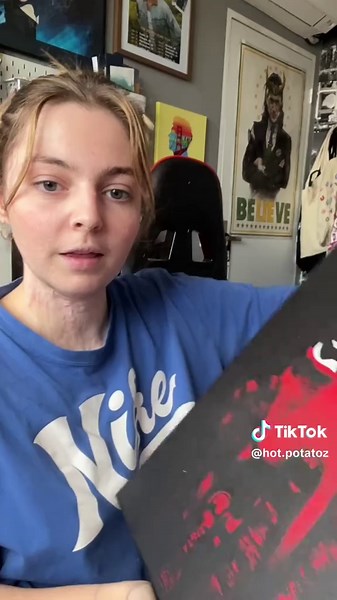 Tyler Joseph: Insight into Twenty One Pilots