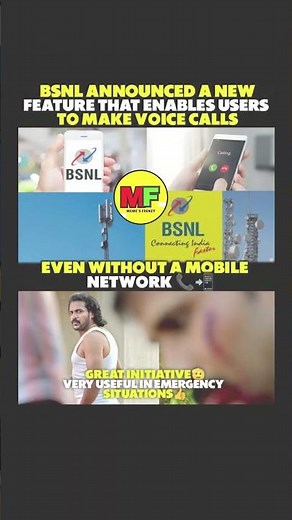 BSNL...@HelloDurga⁩ #hellodurga #memesdaily #memes #yttrending