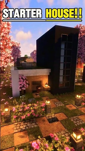 Crafting Your First Minecraft Home: A Step-by-Step Guide