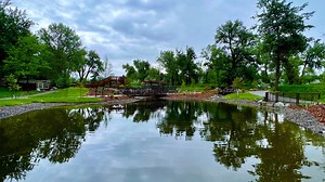 New habitat opens soon for ZooMontana