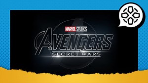 Everything Announced At the Marvel Studios San Diego Comic-Con 2022 Panel