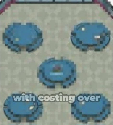 what is the most expensive pet in among us? | among us #amongus #amonguspets