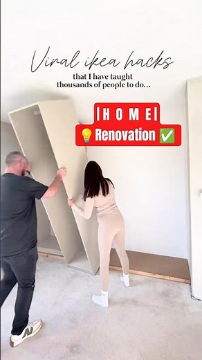 House Renovation Before and After | Amazing Transformation Ideas