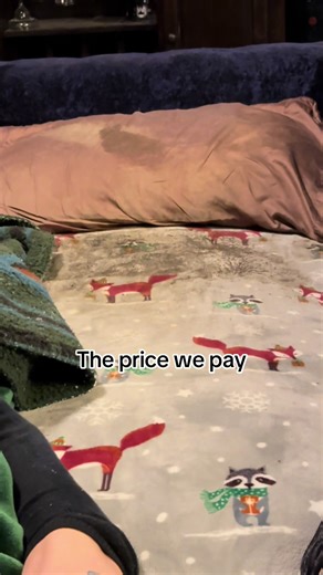 Conquering Muddy Yards with Dogs: Tips for Clean Living