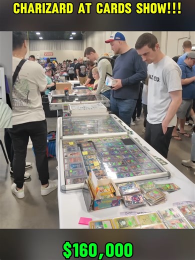 Dad Steals $600 Worth of Cards#Pokemon #VintagePokemon #ThriftStore #Viral #pokemoncards #collectors #vintage #anime #90skids #cooldads #tiktok #fyp