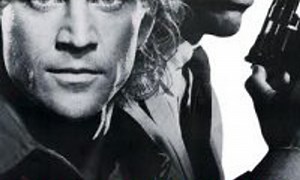 Lethal Weapon - Where to Watch and Stream Online – Entertainment.ie