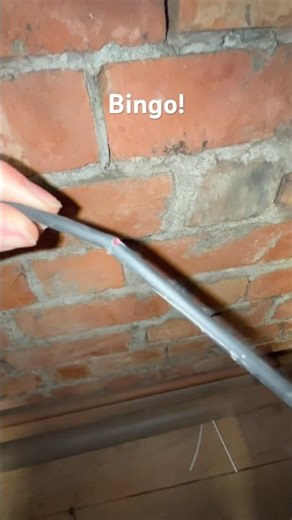 Fibre Optic Faulting… #telecom #fibre #fttp