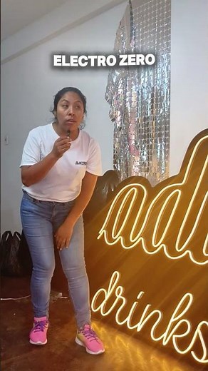 Aprende desde cero y conoce los secretos del neon led