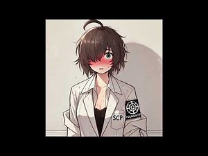 SCP 297