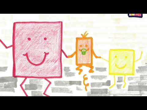 Το Μικρό και το Μεγάλο Christina Stamou Books