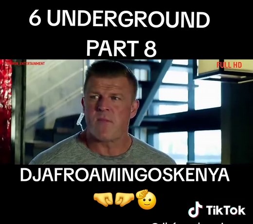 Kenyan Comedy Clips Featuring DJ Afro