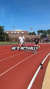 $30,000 Relay Race Challenge with MrBeast!