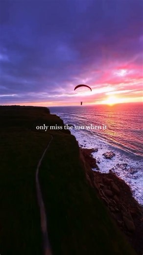 Passenger – Let Her Go (ft ed sheeran) song (Lyrics) #songlyrics #lyrics #lethergo
