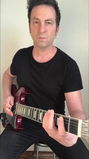 Come and get your Love Guitar Tabs #guitartabs #guitartutorial #guitarcover #guitarchallenge #guitarstagram #guitarskills #guitarplayer #coursdeguitare | Skid Vyk