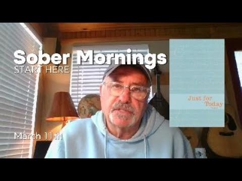 How Resentments Keep You Stuck and How & Why To Let Them Go.