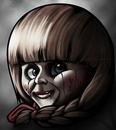 Annabelle Ransomware Sample and Analysis | Tutorial Jinni