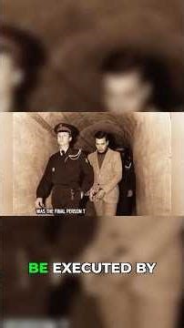 This 1977 Coincidence Is Absolutely Insane #history #facts #starwars