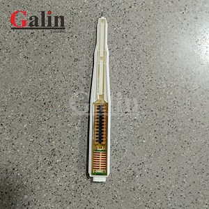 [Hot Item] X1 Cascade for Manual Electrostatic Powder Coating Spray Spraying Gun (Non OEM)