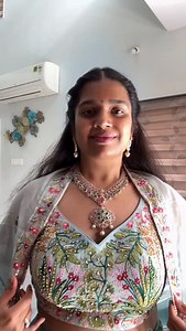 What I Wore | no. 33 | 🦩 #ninthcoffeecode #sriyamuttavarapu #ootdbysriya { Indian blogger, Indian content creator, small content creator, telugu content creator, telugu blogger, lifestyle, day in my life, Sriya Muttavarapu } | Ninth Coffee Code