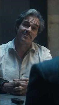 Episode 1 Official Clip | Stream Daredevil: Born Again Season 2 Now on Disney+