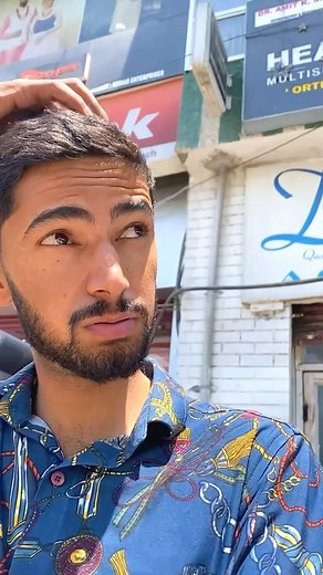 X-ray & Ultrasound Reports🫨 x Gift 🎁 #chamba #hp #shortideo #minivlog #shorts #vlog #mrxerox | Pushpender Kumar