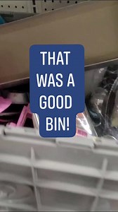 386K views · 4.2K reactions | I get so excited when I find multiples at the Goodwill bins | Julie's Designs & Signs | Facebook