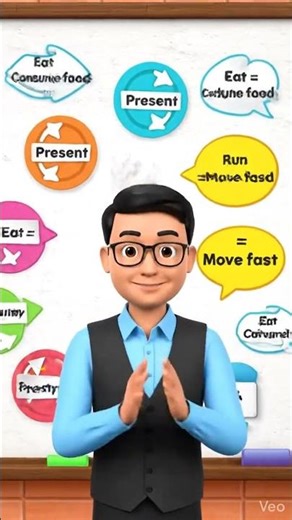 English Free Hand Writing Tips #shortvideo #englishfreehand