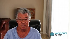 11 Best Multivitamins For Men (2025 Upd.) That Actually Work