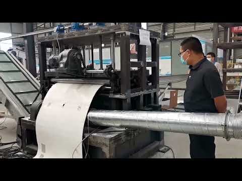 Solar Panels Glass Removing Machine Technology