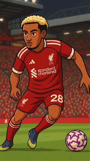 new caps coming 🔜