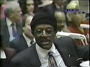 Recipe for a Great Closing Argument, by Gerald F. Uelmen and Johnnie Cochran