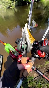 46 reactions · 3 comments | Clean KastKing lineup from @jcswag_fishing What is your go-to KastKing setup? #fishing #fishinggear #fishinglife #fishingdaily #fishinglures #fishingreels #fishingvideo #kastking #bassfishing #largemouthbass | KastKing | Facebook