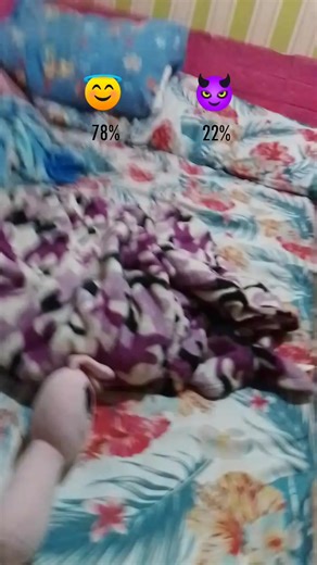 ^°♥︎=🪷Dora🪷=♥︎°^ (@octonauts_78)’s videos with Отмечай Zq_dev1ce - Guуs it's Sty