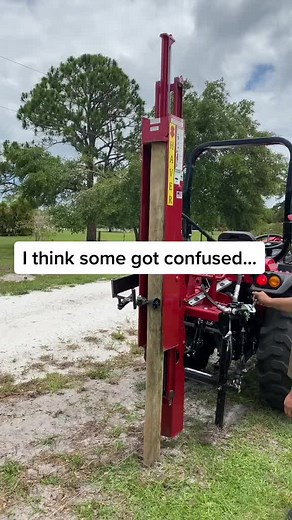 Hammer vs Shaver: Post Driver Review