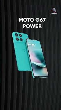 Best Phones Under ₹20,000 (2025)