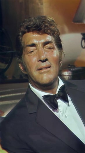 The Dean Martin Show has arrived to Dean’s official YouTube channel for the first time ever. Watch “Welcome To My World” now via link in story and bio.
