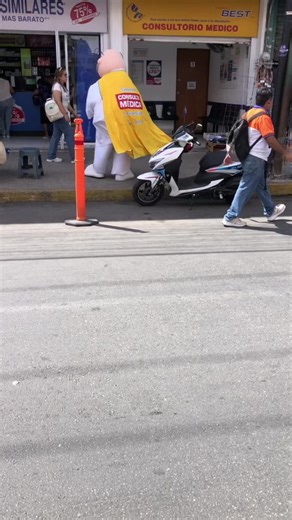 Videos de ferminovich Popov (@ferminoski) con “Destination Calabria - Extended Mix - Alex Gaudino”