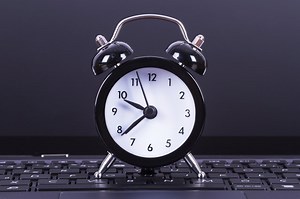 How to Set an NTP Server Group Policy | Techwalla