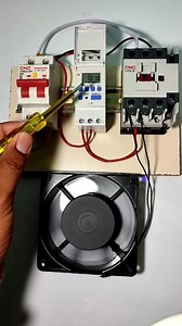 9.2K views · 148 reactions | Digital Timer Setting| How to Program Digital Timer| 24 Hour Tomer Wiring and Setting . . . . . #digitaltimer #timer #ondelay #offdelay | SN Technical | Facebook