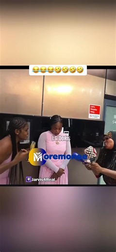 Discover Fun with CapCut and JARVIS AI