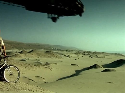 #movies #actionmoviebox #actionmovies