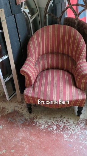 Brocante Barn TN3 8AG open by Appointment please dm me | Tasha Decorative