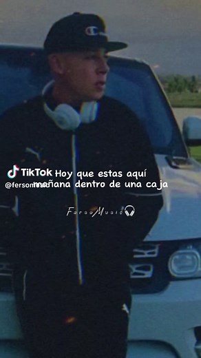 Cosculluela - Manicomio (Video Oficial) | Letra de Canción